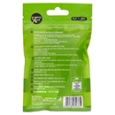 Shoes'Xpert Nature Alzatacco in Pelle Taglia 41-46 1 Paio